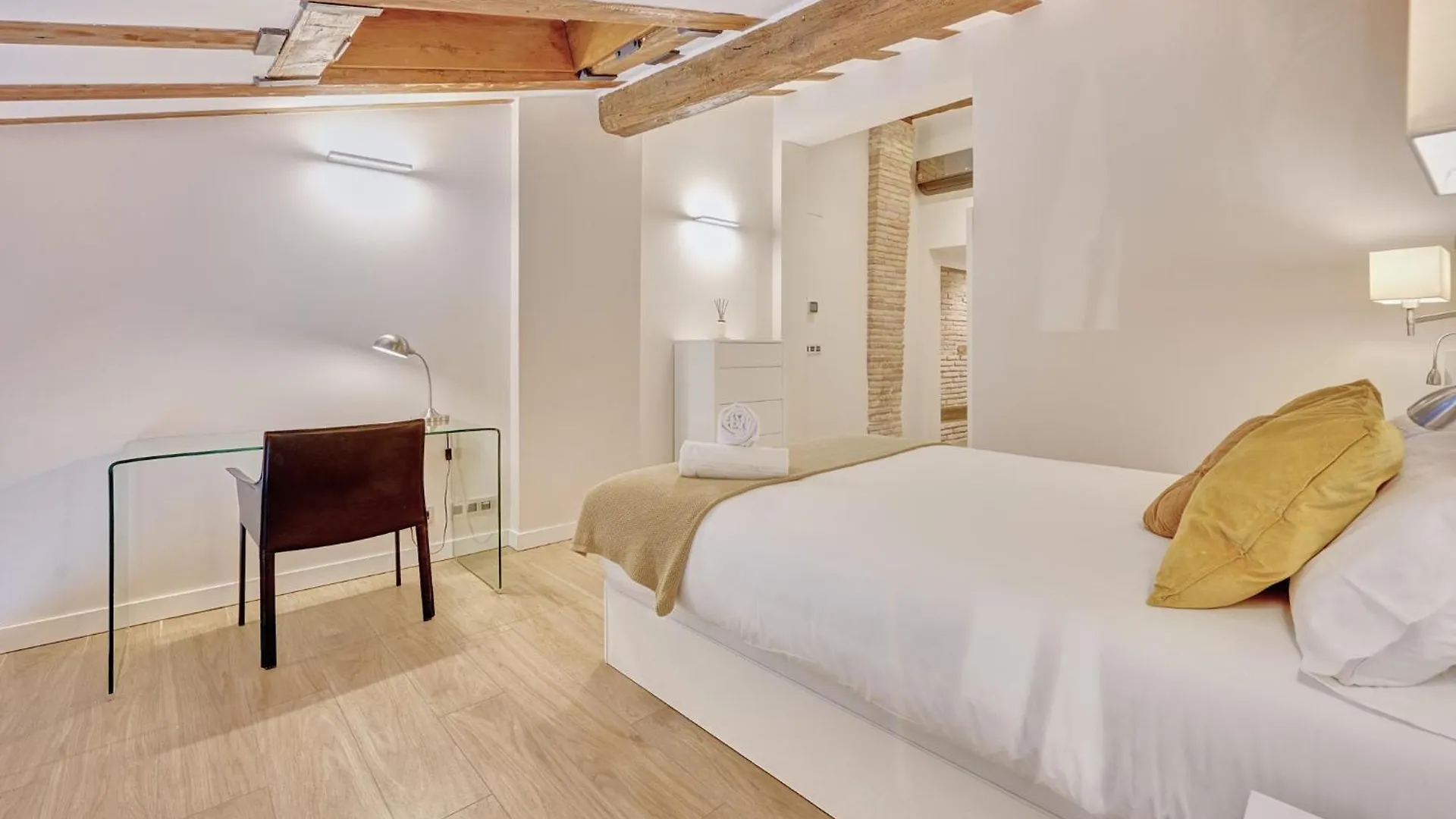 Edificio Joya By Clabao Apartment Pamplona